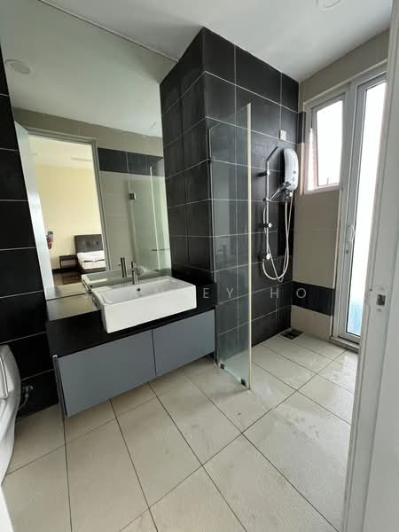 Condominium for Rent at Saville @ The Park - Stanley Ho - PropertyGuru.com.my
