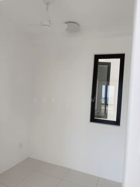 Service Residence for Rent at Vivo Executive Apartment - Christina Loh - PropertyGuru.com.my