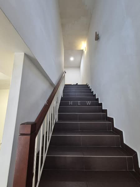Rumah Teres 2 Tingkat untuk Dijual di Taman Tiara East (Semenyih) - KK HEW - Interior - PropertyGuru.com.my
