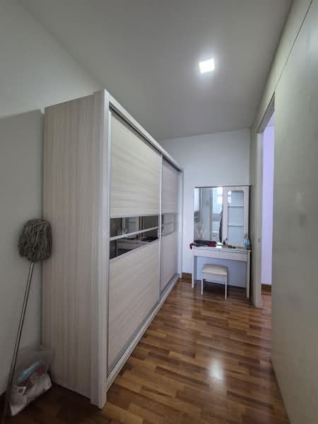 Rumah Teres 2 Tingkat untuk Dijual di Taman Tiara East (Semenyih) - KK HEW - Interior - PropertyGuru.com.my