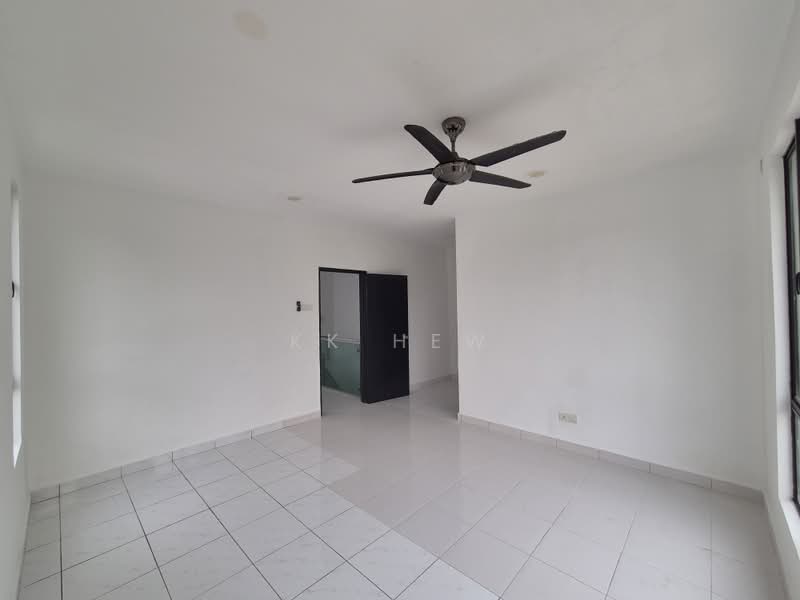 Rumah Teres 2 Tingkat untuk Dijual di Semenyih Parklands (Beranang) - KK HEW - Interior - PropertyGuru.com.my