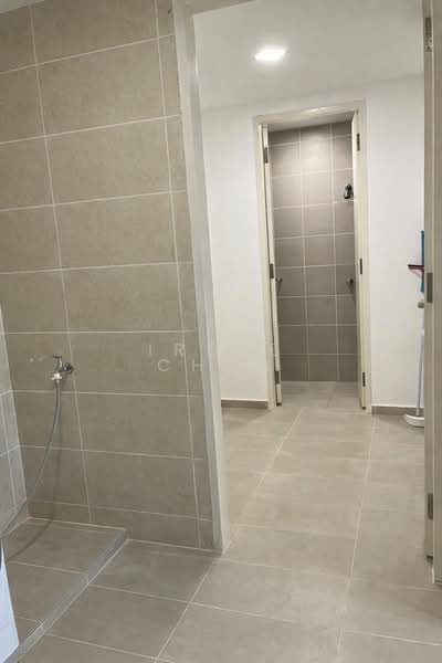 Servis Apartment untuk Dijual di K Residence @ KLCC - Irene Chua - PropertyGuru.com.my