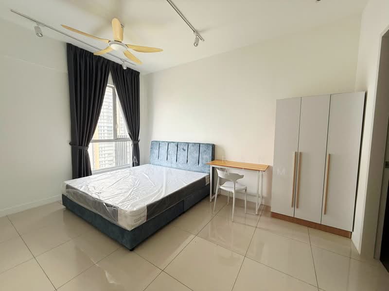 Kondominium untuk Disewa di Emerald Hill - GAJENDRAN PONNAMPALAM - PropertyGuru.com.my