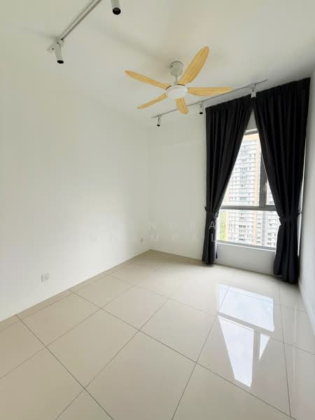 Kondominium untuk Disewa di Emerald Hill - GAJENDRAN PONNAMPALAM - PropertyGuru.com.my