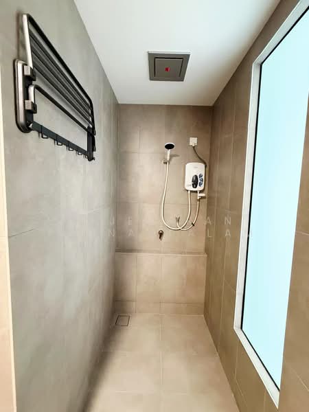 Kondominium untuk Disewa di Emerald Hill - GAJENDRAN PONNAMPALAM - PropertyGuru.com.my