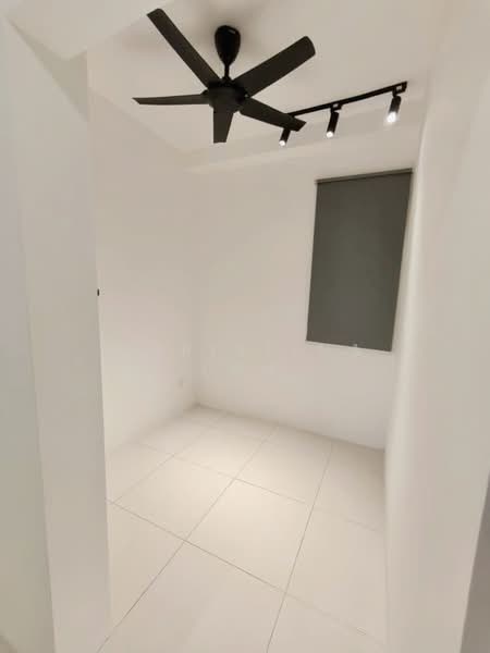 Service Residence for Rent at Vivo Executive Apartment - Christina Loh - PropertyGuru.com.my