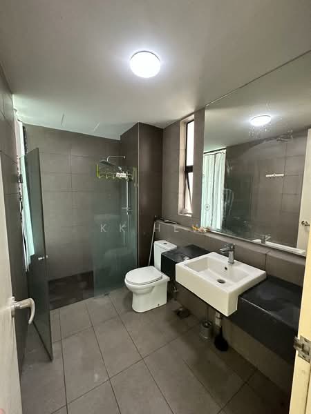 Service Residence for Rent at MKH Boulevard - KK HEW - PropertyGuru.com.my