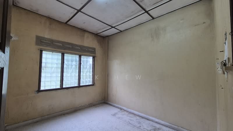 Rumah Teres 1 Tingkat untuk Dijual di Desa Kenanga (Semenyih) - KK HEW - Interior - PropertyGuru.com.my