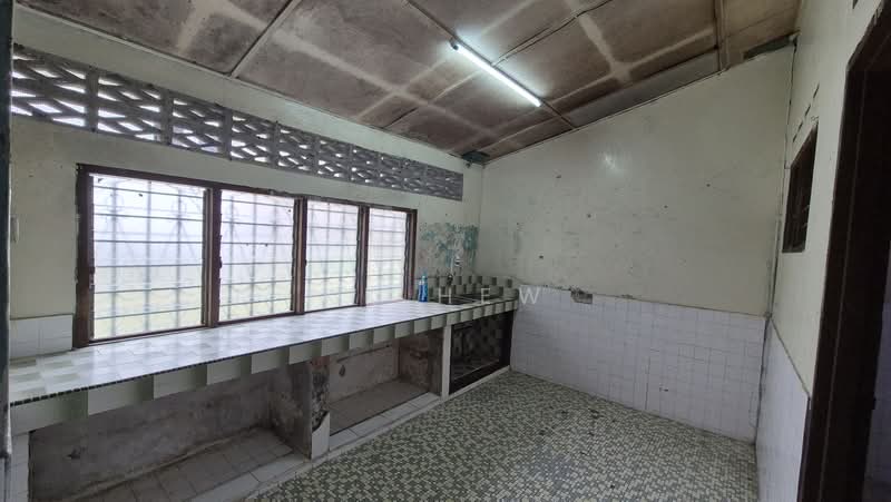 Rumah Teres 1 Tingkat untuk Dijual di Desa Kenanga (Semenyih) - KK HEW - Kitchen - PropertyGuru.com.my