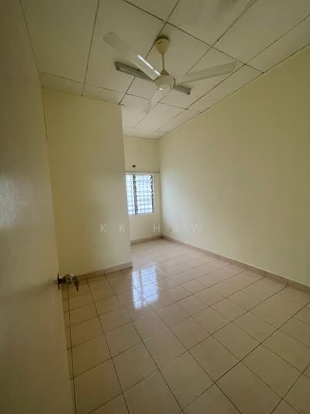 Rumah Teres 2 Tingkat untuk Dijual di Taman Bukit Semenyih (Semenyih) - KK HEW - Interior - PropertyGuru.com.my