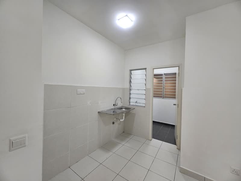 Pangsapuri untuk Dijual di Karisma @ Eco Majestic - KK HEW - PropertyGuru.com.my
