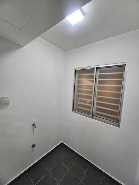 Pangsapuri untuk Dijual di Karisma @ Eco Majestic - KK HEW - PropertyGuru.com.my