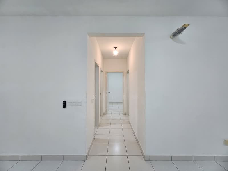 Pangsapuri untuk Dijual di Karisma @ Eco Majestic - KK HEW - PropertyGuru.com.my