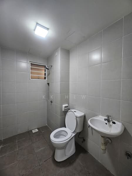 Pangsapuri untuk Dijual di Karisma @ Eco Majestic - KK HEW - PropertyGuru.com.my