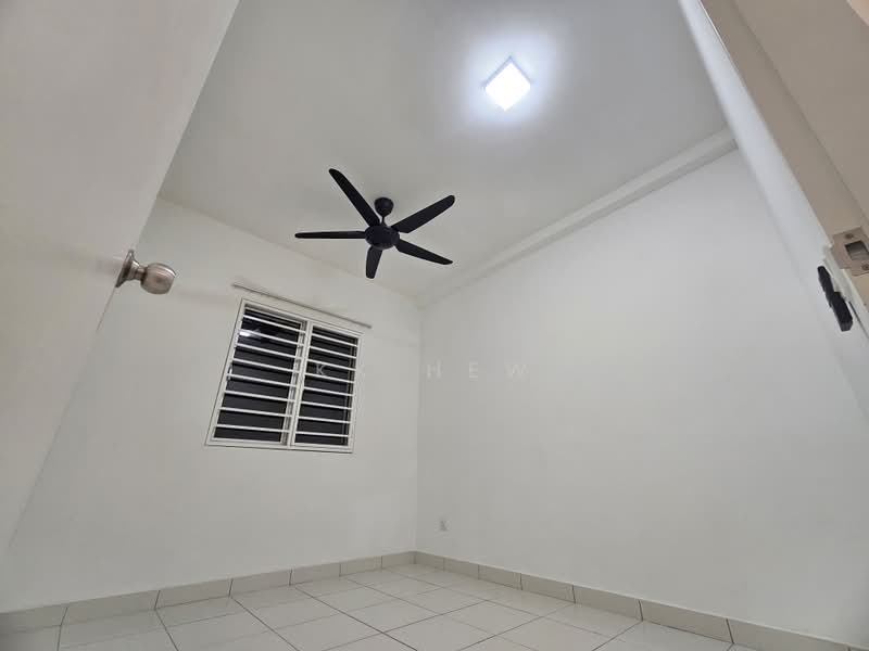 Pangsapuri untuk Dijual di Karisma @ Eco Majestic - KK HEW - PropertyGuru.com.my