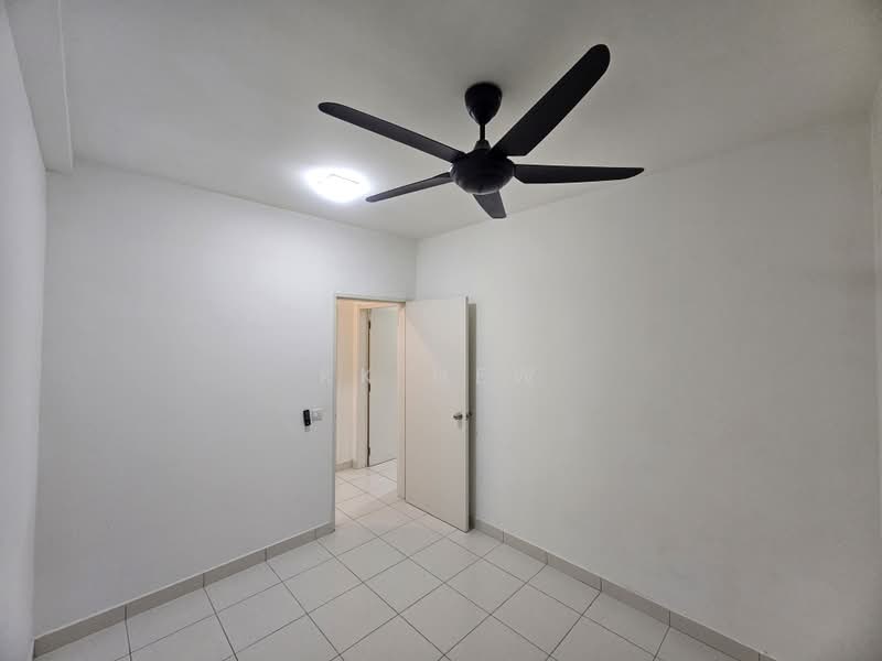 Pangsapuri untuk Dijual di Karisma @ Eco Majestic - KK HEW - PropertyGuru.com.my