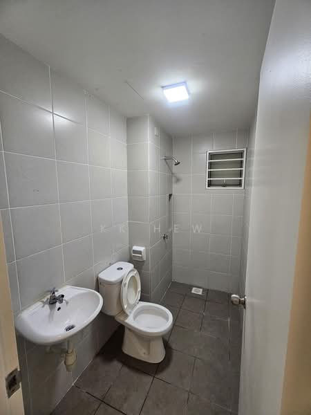 Pangsapuri untuk Dijual di Karisma @ Eco Majestic - KK HEW - PropertyGuru.com.my