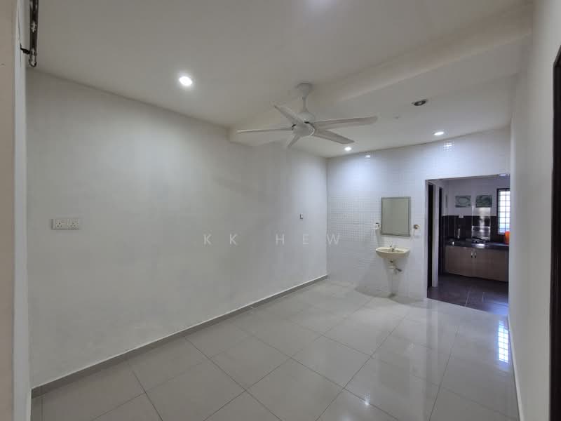 Rumah Teres 1 Tingkat untuk Dijual di Taman Paling Jaya (Semenyih) - KK HEW - Interior - PropertyGuru.com.my