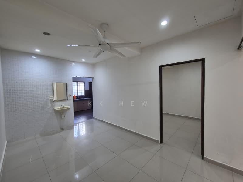 Rumah Teres 1 Tingkat untuk Dijual di Taman Paling Jaya (Semenyih) - KK HEW - Interior - PropertyGuru.com.my