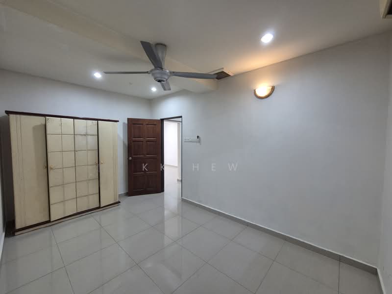 Rumah Teres 1 Tingkat untuk Dijual di Taman Paling Jaya (Semenyih) - KK HEW - Interior - PropertyGuru.com.my