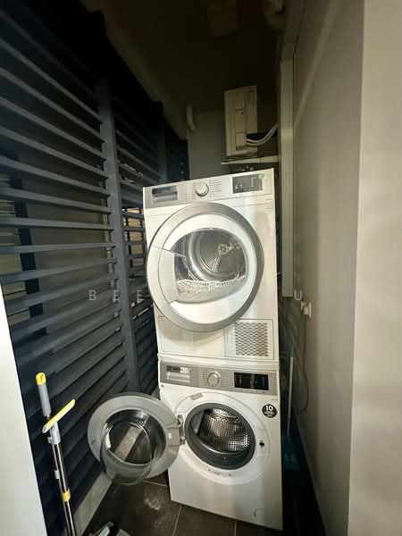 Service Residence for Sale at Aria - Bee Lee Ku - PropertyGuru.com.my