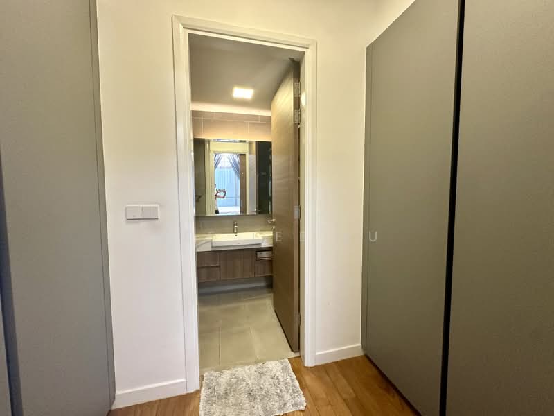 Service Residence for Sale at Aria - Bee Lee Ku - PropertyGuru.com.my