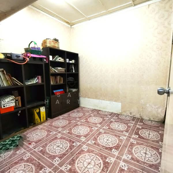 Rumah Teres 1 Tingkat untuk Dijual di Sabak Bernam (Selangor) - Sariza Hartanah - PropertyGuru.com.my