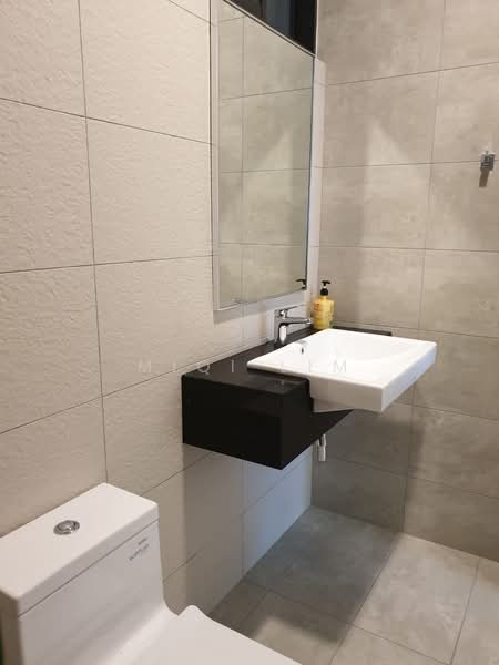 Servis Apartment untuk Disewa di The Sentral Suites - MiQi Lim - PropertyGuru.com.my