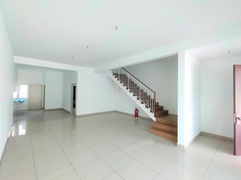 2-storey Terraced House for Sale in Dengkil (Selangor) - Pit Zahid - Interior - PropertyGuru.com.my