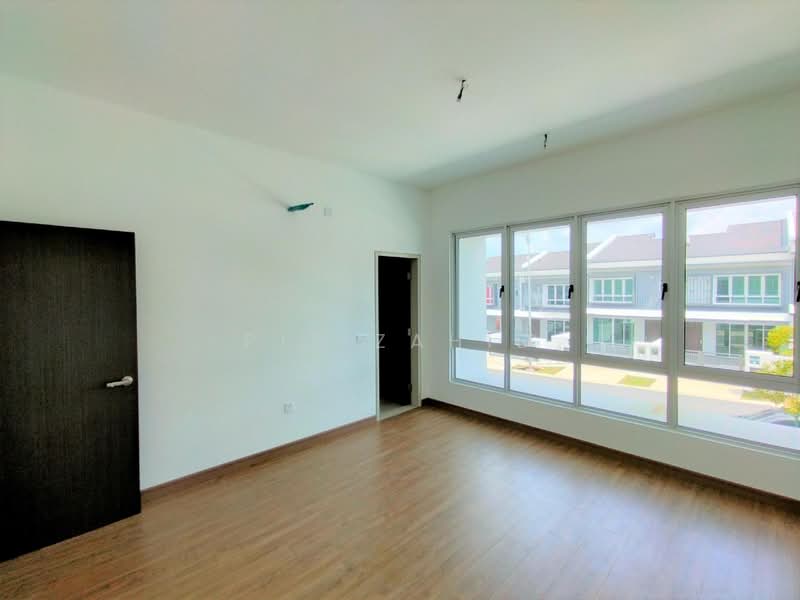 2-storey Terraced House for Sale in Dengkil (Selangor) - Pit Zahid - Interior - PropertyGuru.com.my