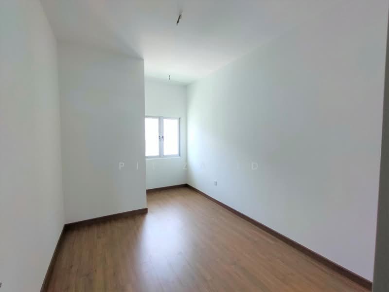 2-storey Terraced House for Sale in Dengkil (Selangor) - Pit Zahid - Interior - PropertyGuru.com.my