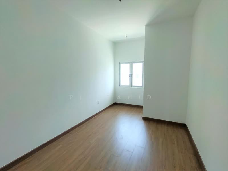 2-storey Terraced House for Sale in Dengkil (Selangor) - Pit Zahid - Interior - PropertyGuru.com.my