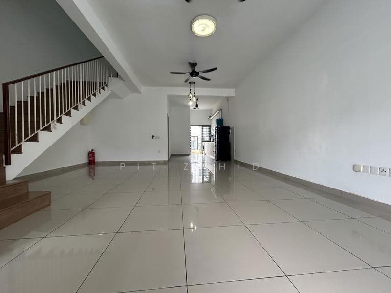 Rumah Teres 2-Tingkat untuk Dijual di Dengkil (Selangor) - Pit Zahid - Interior - PropertyGuru.com.my