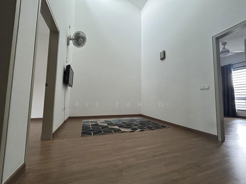 Rumah Teres 2-Tingkat untuk Dijual di Dengkil (Selangor) - Pit Zahid - Interior - PropertyGuru.com.my