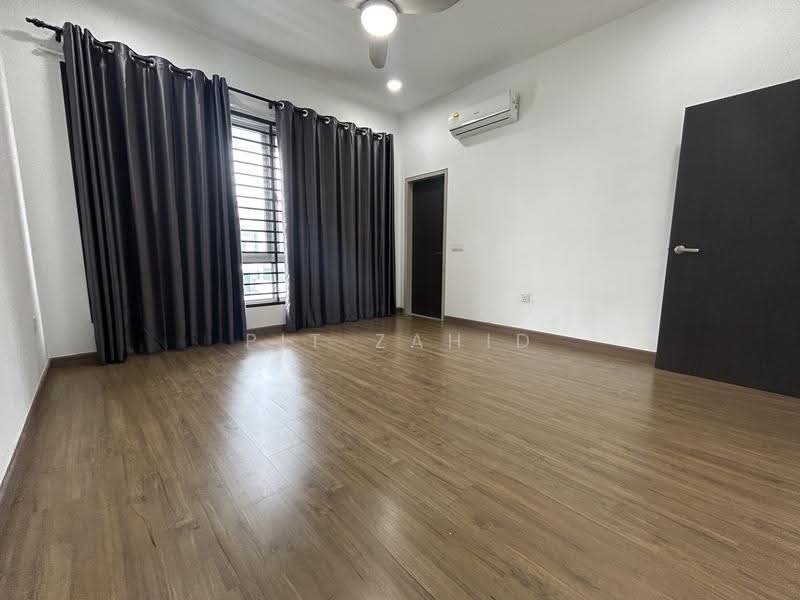 Rumah Teres 2-Tingkat untuk Dijual di Dengkil (Selangor) - Pit Zahid - Interior - PropertyGuru.com.my