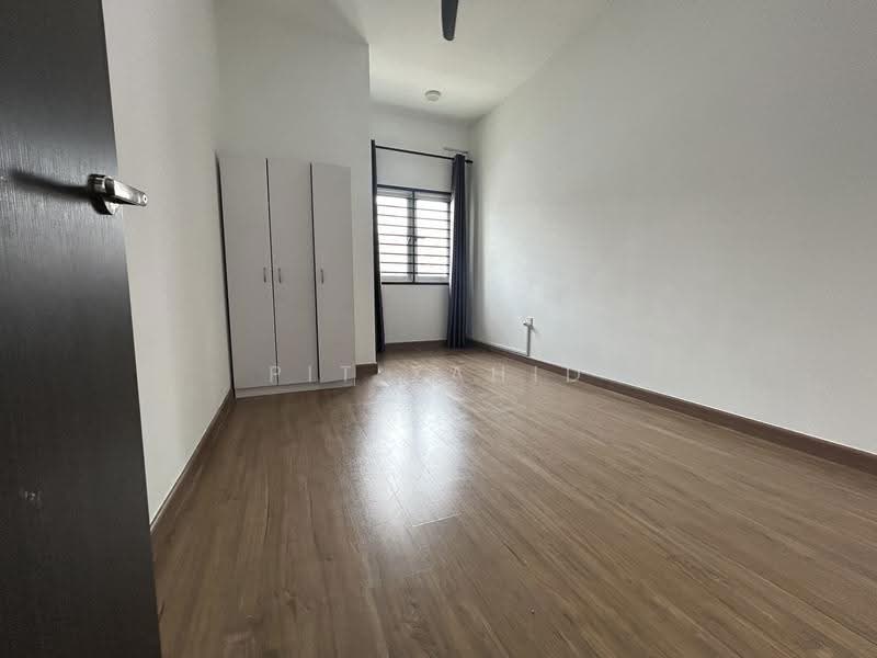 Rumah Teres 2-Tingkat untuk Dijual di Dengkil (Selangor) - Pit Zahid - Interior - PropertyGuru.com.my