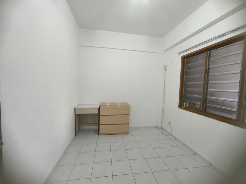 Apartment for Sale at Grandeur Tower - Chinddeey Khong - PropertyGuru.com.my