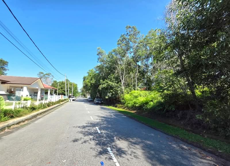 Tanah Pertanian untuk Dijual di Bandar Tasik Senangin (Lenggeng) - Hany . - PropertyGuru.com.my