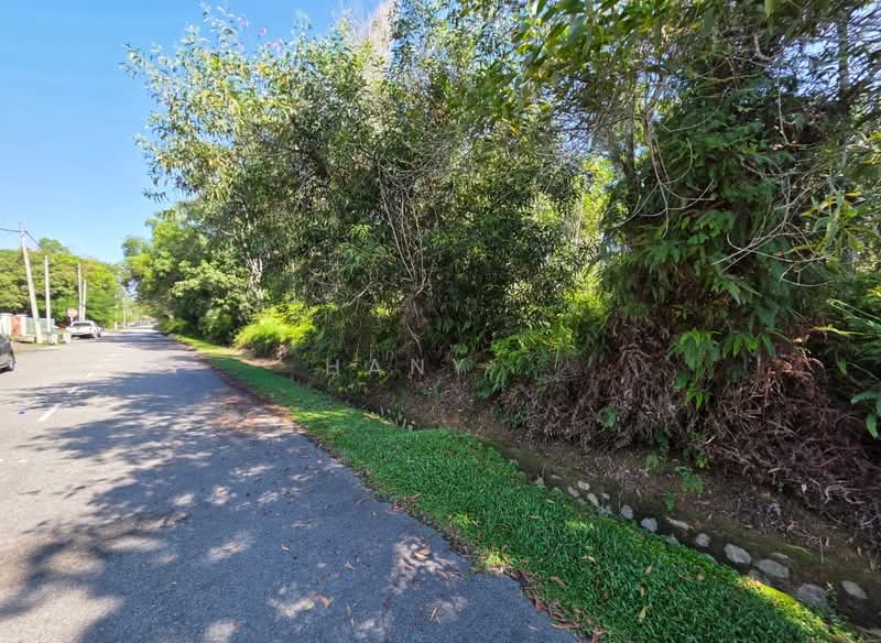 Tanah Pertanian untuk Dijual di Bandar Tasik Senangin (Lenggeng) - Hany . - PropertyGuru.com.my