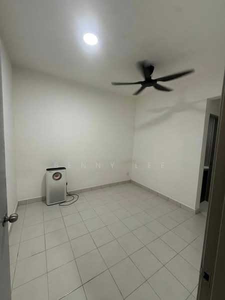 Pangsapuri untuk Disewa di Pangsapuri Sena - Benny Lee - PropertyGuru.com.my