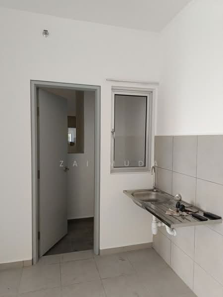 Pangsapuri untuk Disewa di Tangerine Suites - Zai Muda - PropertyGuru.com.my