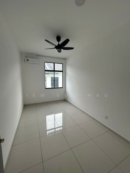 Rumah Teres 2 Tingkat untuk Disewa di Austin (Johor Bahru) - Liew Vun Hau - Interior - PropertyGuru.com.my