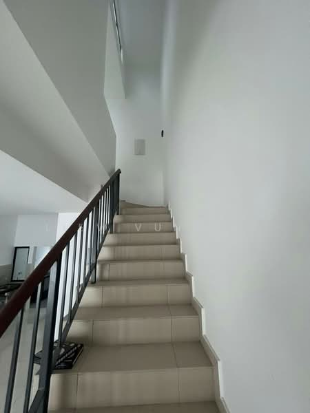 Rumah Teres 2 Tingkat untuk Disewa di Austin (Johor Bahru) - Liew Vun Hau - Interior - PropertyGuru.com.my