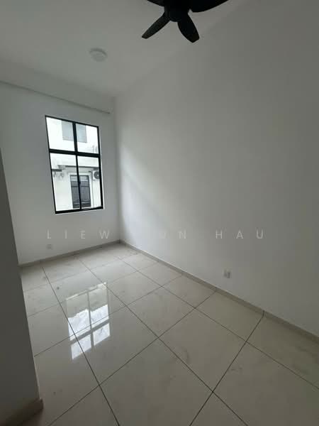 Rumah Teres 2 Tingkat untuk Disewa di Austin (Johor Bahru) - Liew Vun Hau - Interior - PropertyGuru.com.my