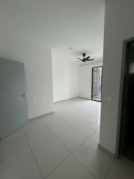Rumah Teres 2 Tingkat untuk Disewa di Austin (Johor Bahru) - Liew Vun Hau - Interior - PropertyGuru.com.my