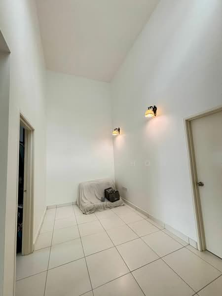 2-storey Terraced House for Sale in Mutiara Rini (Skudai) - Zack Chow - Interior - PropertyGuru.com.my