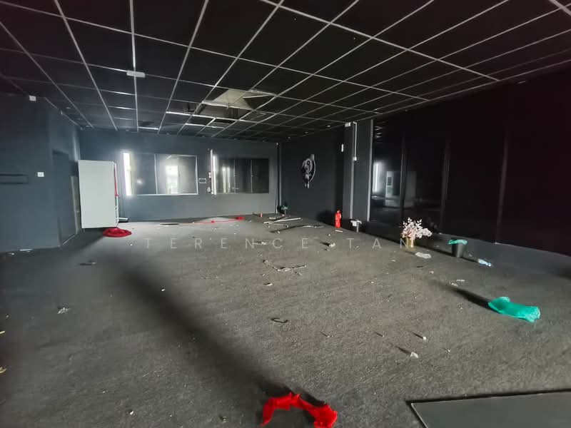 Shop for Rent in Austin Crest (Johor Bahru) - Terence Tan - Interior - PropertyGuru.com.my