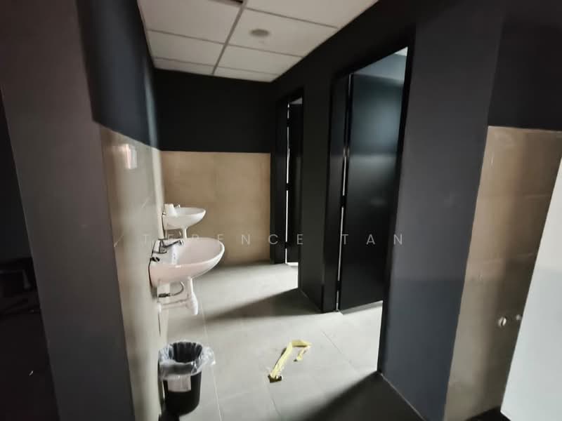 Shop for Rent in Austin Crest (Johor Bahru) - Terence Tan - Bathroom - PropertyGuru.com.my