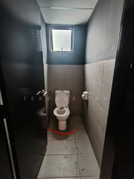 Shop for Rent in Austin Crest (Johor Bahru) - Terence Tan - Bathroom - PropertyGuru.com.my