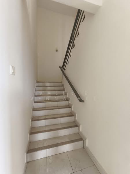 Service Residence for Sale at Koi Kinrara - Valerie Venna Hee - PropertyGuru.com.my